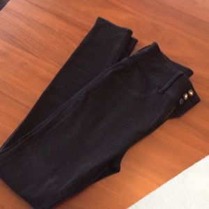 AE jeans - NWOT